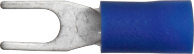 Forks (ET52)