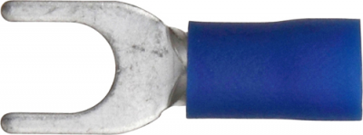 Forks (ET54)