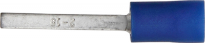 Blades (ET56)
