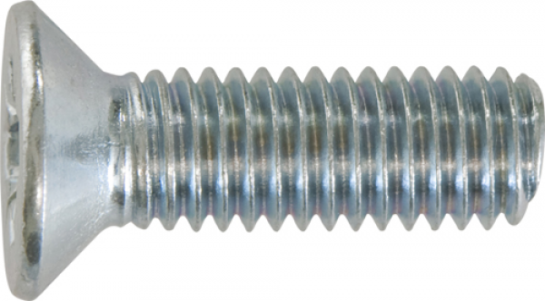 Click Here To Enlarge This Photo Of Link Engineering & Maintenance Supplies Ltd