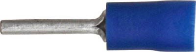 Pins (ET58)
