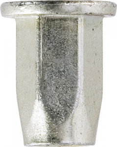 Threaded Inserts - Regular (NST10)