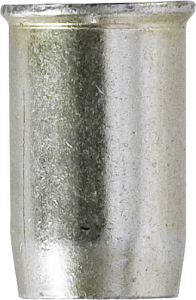Threaded Inserts - Regular (NST6)