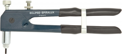 ECLIPSE-SPIRALUX Threaded Insert Tool Kit (TL831)
