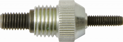 ECLIPSE-SPIRALUX Nose Bush & Mandrel Kits (TL832)