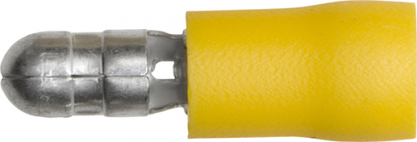 Click Here To Enlarge This Photo Of Link Engineering & Maintenance Supplies Ltd