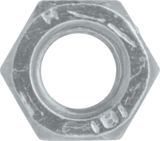 Click Here To Enlarge This Photo Of Link Engineering & Maintenance Supplies Ltd
