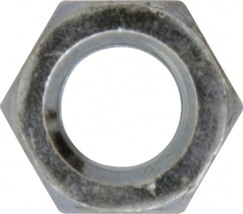 Steel Nuts - UNF (HSN4)