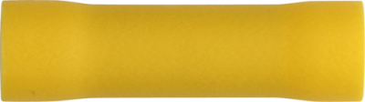 Butt Connectors (ET35)