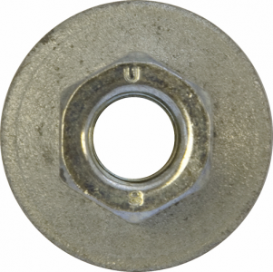 Combi Nuts with Captive Washers (HSN76)