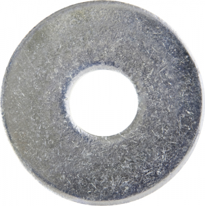 Repair Washers - Metric (HRW620)
