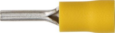 Pins (ET59)