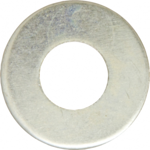 Flat Washers 'Table 4' - Imperial (HFW44)