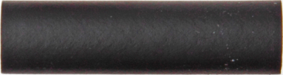 Bullet Connectors (ET1)