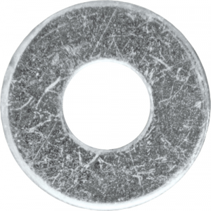 Flat Washers 'Form C' - Metric (HFW66)