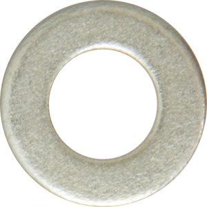 Flat Washers 'Table 3' - Imperial (HFW8)