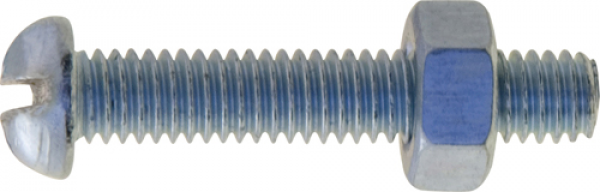 Click Here To Enlarge This Photo Of Link Engineering & Maintenance Supplies Ltd