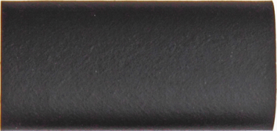 Bullet Connectors (ET2)