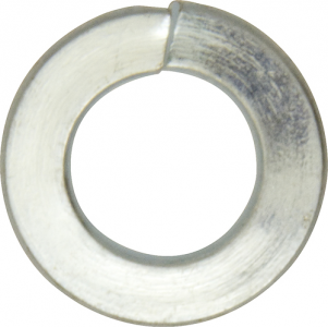 Spring Washers - Imperial (HSW1)