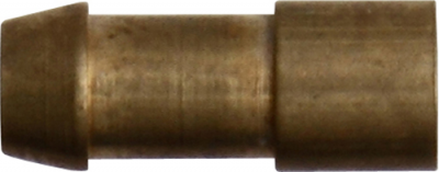 Brass Bullets (ET39)