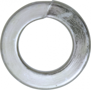 Spring Washers - Metric (HSW19)