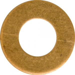 Copper Washers (HCW11)