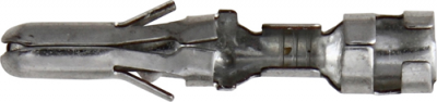 Bullets Male - 3.5 mm &Oslash; (ET403)