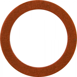 Fibre Washers - Imperial (HFB35)