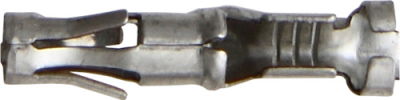 Bullets Female - 1.6 mm &Oslash; (ET407)