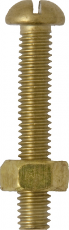 Click Here To Enlarge This Photo Of Link Engineering & Maintenance Supplies Ltd