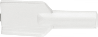 Push-on Female (ET41)