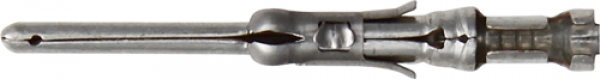 Click Here To Enlarge This Photo Of Link Engineering & Maintenance Supplies Ltd