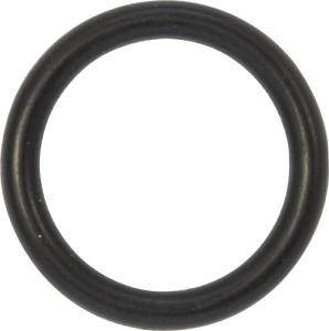 O-Rings - Metric (AB100/30)