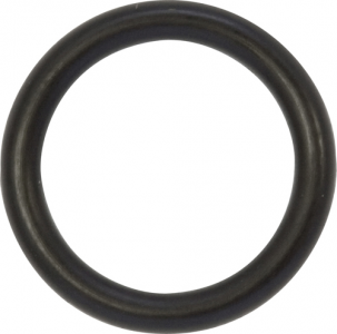 O-Rings - Imperial (AB101/30)