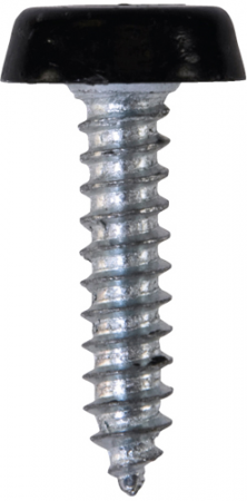 Click Here To Enlarge This Photo Of Link Engineering & Maintenance Supplies Ltd