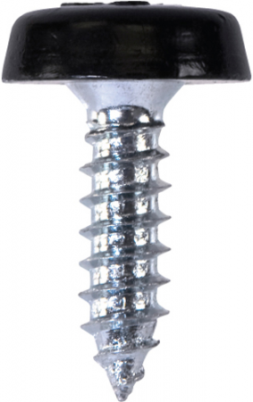 Click Here To Enlarge This Photo Of Link Engineering & Maintenance Supplies Ltd