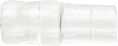 Female Bullet (ET482)