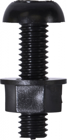 Click Here To Enlarge This Photo Of Link Engineering & Maintenance Supplies Ltd