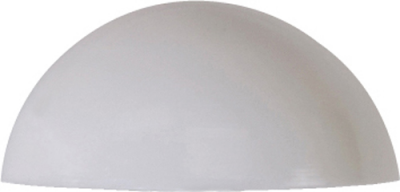 Number Plate Fasteners - Domes & Cups (NP13)