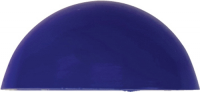Number Plate Fasteners - Domes & Cups (NP23)