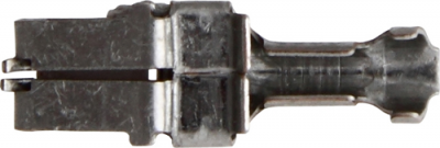 Terminals - 4.8 mm (ET491)