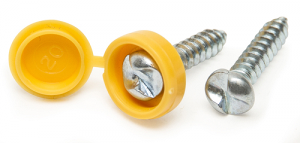 Click Here To Enlarge This Photo Of Link Engineering & Maintenance Supplies Ltd