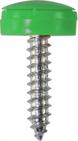 Click Here To Enlarge This Photo Of Link Engineering & Maintenance Supplies Ltd