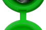 Click Here To Enlarge