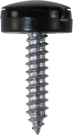 Click Here To Enlarge This Photo Of Link Engineering & Maintenance Supplies Ltd