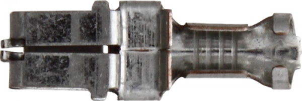 Click Here To Enlarge This Photo Of Link Engineering & Maintenance Supplies Ltd