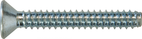 Click Here To Enlarge This Photo Of Link Engineering & Maintenance Supplies Ltd