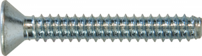 Self-Tapping Screws (Floorboards/Decking) Countersunk Head - Pozi (HTC14/16)