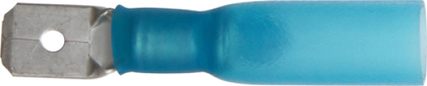Click Here To Enlarge This Photo Of Link Engineering & Maintenance Supplies Ltd