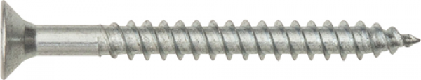 Click Here To Enlarge This Photo Of Link Engineering & Maintenance Supplies Ltd